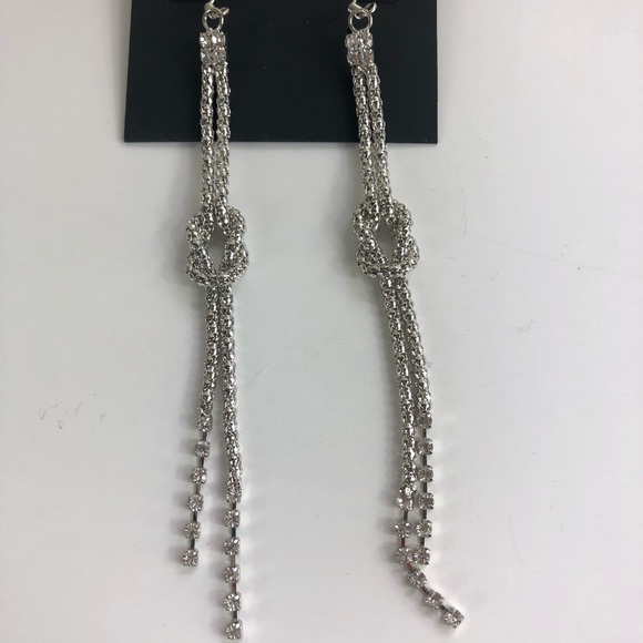 Guess earrings - Picture 4 of 11
